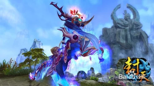 天穹再启，至尊荣耀归位！〈我欲封天之至尊归来〉10月22日震撼开启新区庆典盛宴