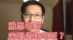 震惊！51cg热门大瓜今日吃瓜，往期回顾竟揭露不为人知的秘密！