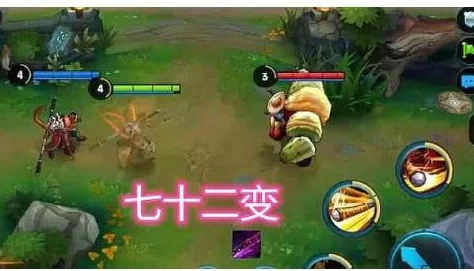 大圣王手游革新揭秘：全面剖析元神系统能力对战斗策略与角色成长的深远影响