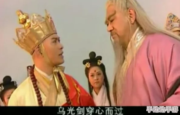 大圣王手游革新揭秘：全面剖析元神系统能力对战斗策略与角色成长的深远影响