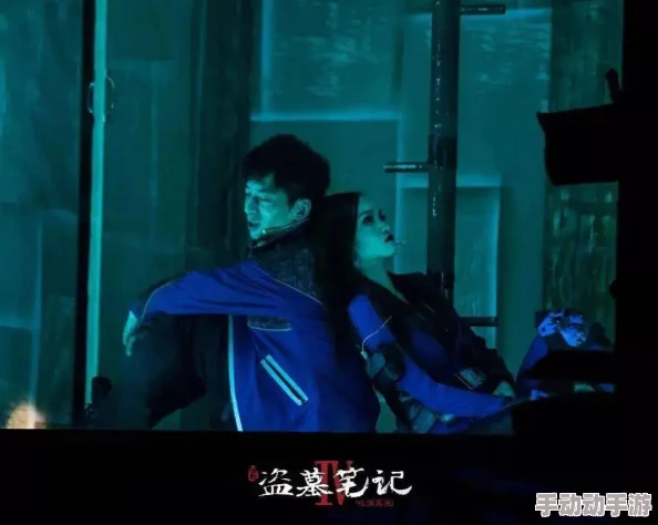 甘雨被盗宝团抓度，勇敢抵抗与智慧反击的故事：从角色设定到剧情发展分析