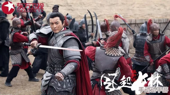 《琅琊榜之风起长林》：饕餮奇遇挑战攻略，解锁“馋游江湖”独特称号秘籍