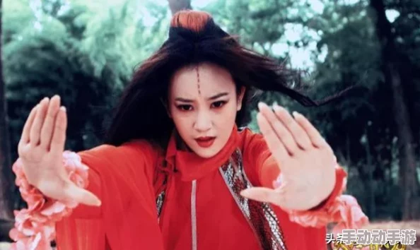 云天之巅:剑指苍穹角色技能策略精研与灵活洗点艺术 云天之巅:剑指苍穹角色技能策略精研与灵活洗点艺术