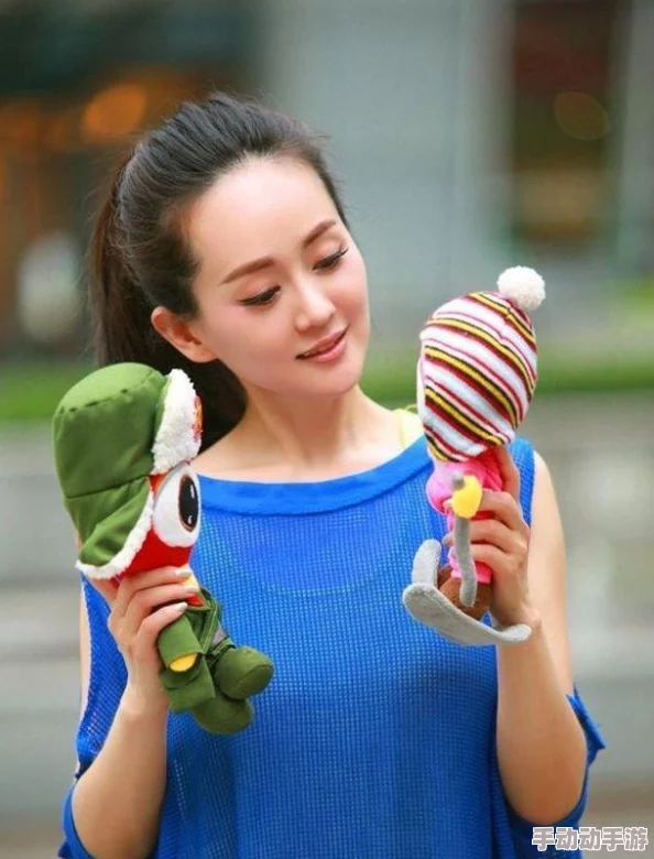 云天之巅:剑指苍穹角色技能策略精研与灵活洗点艺术 云天之巅:剑指苍穹角色技能策略精研与灵活洗点艺术