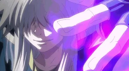 探索天使圣域:高效阻击魔王策略与终极BOSS致命击杀技巧全解析 探索天使圣域:高效阻击魔王策略与终极BOSS致命击杀技巧全解析