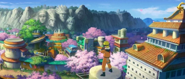 男生女生一起错错错错错:探讨男女在情感与沟通中常见的误解与错误,如何通过理解和包容改善关系 男生女生一起错错错错错:探讨男女在情感与沟通中常见的误解与错误,如何通过理解和包容改善关系