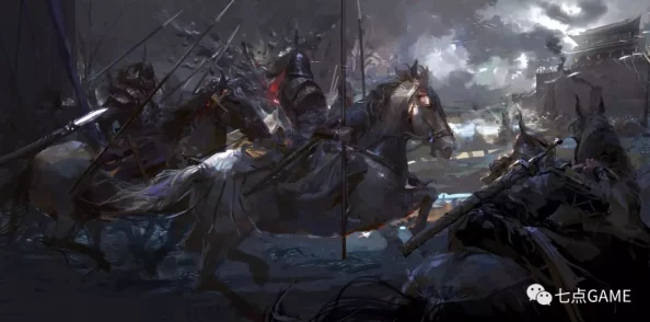 探索剑荡八荒:匿影潜行,蒙面杀戮策略大揭秘——尽享匿名对决的刺激盛宴 探索剑荡八荒:匿影潜行,蒙面杀戮策略大揭秘——尽享匿名对决的刺激盛宴