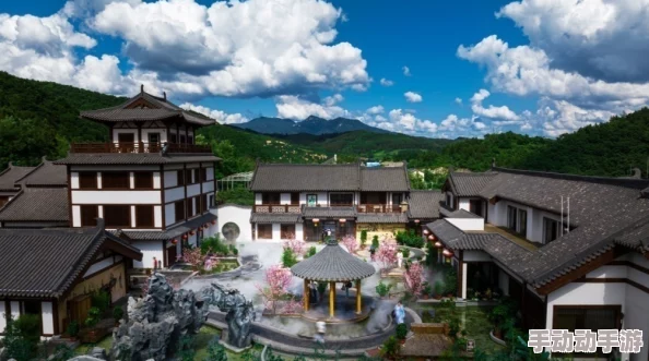 新仙踪林company Limited19:公司最新进展与未来发展战略分析,助力业务持续增长与市场拓展 新仙踪林company Limited19:公司最新进展与未来发展战略分析,助力业务持续增长与市场拓展