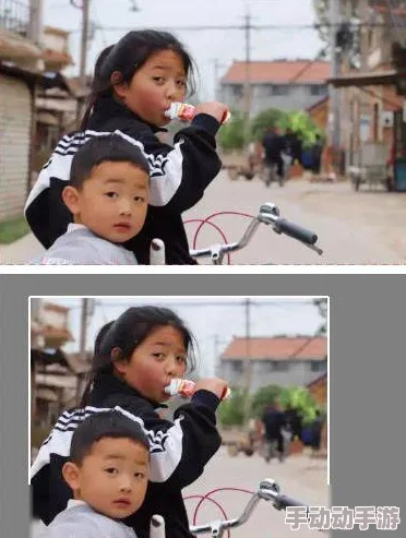 小柔被民工玩成浪娃37：讲述一个年轻女孩在社会底层的艰辛与挣扎，以及她如何面对生活中的种种挑战和困境