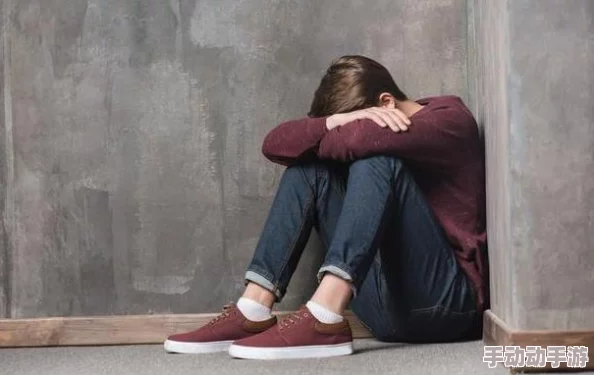 小柔被民工玩成浪娃37：讲述一个年轻女孩在社会底层的艰辛与挣扎，以及她如何面对生活中的种种挑战和困境