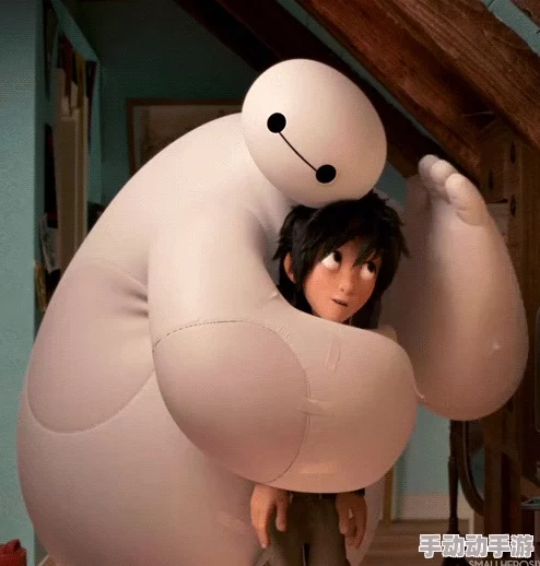 炕头淑芬翘起大白屁股:这是一幅描绘生活场景的画面,展现了人物在温暖炕头上的轻松姿态与幽默感 炕头淑芬翘起大白屁股:这是一幅描绘生活场景的画面,展现了人物在温暖炕头上的轻松姿态与幽默感