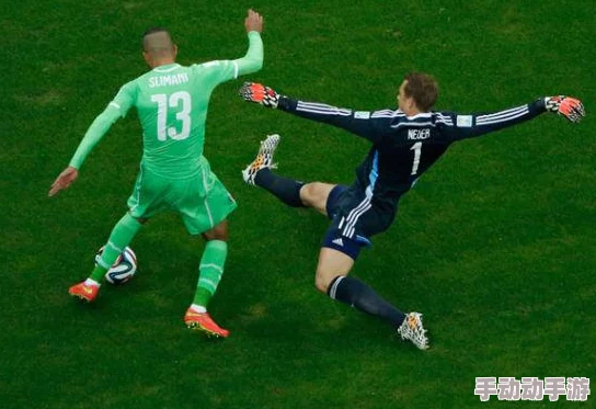 纲手腿法娴熟脚法技巧：深入分析其在现代武术中的应用与发展趋势研究