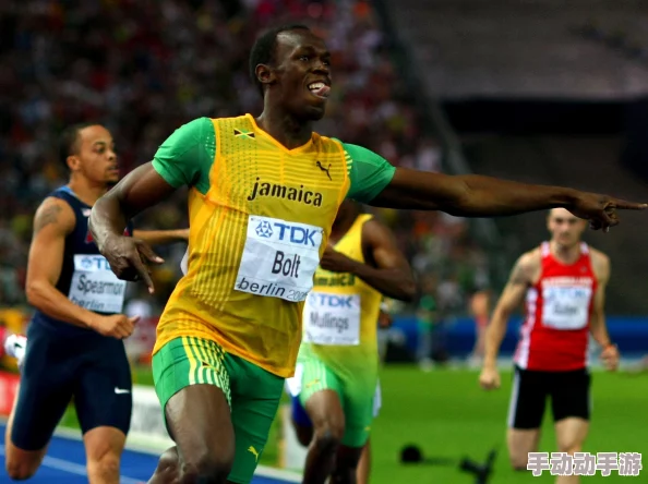 竞技不止，欢乐球吃球的每一秒都是逆袭良机——坚持至最后一刻方显王者风范