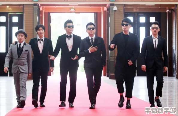 竞技不止，欢乐球吃球的每一秒都是逆袭良机——坚持至最后一刻方显王者风范