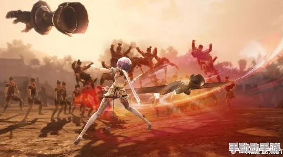 指尖无双平民攻略:为广大玩家提供实用的游戏技巧与策略,帮助普通玩家在游戏中轻松提升实力与体验乐趣 指尖无双平民攻略:为广大玩家提供实用的游戏技巧与策略,帮助普通玩家在游戏中轻松提升实力与体验乐趣