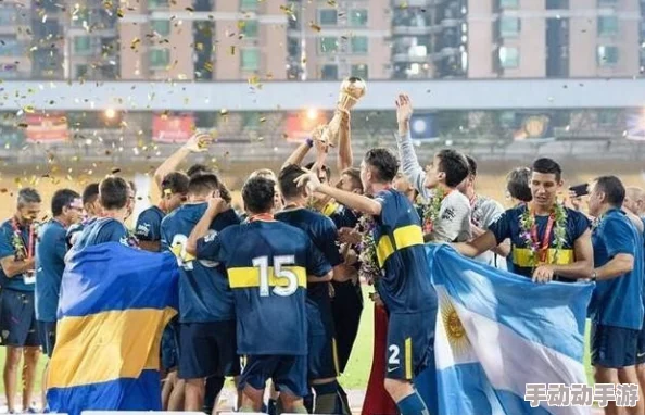 欧美人禽zOz0交交呦:最新研究揭示其对社会文化的深远影响与未来发展趋势 欧美人禽zOz0交交呦:最新研究揭示其对社会文化的深远影响与未来发展趋势