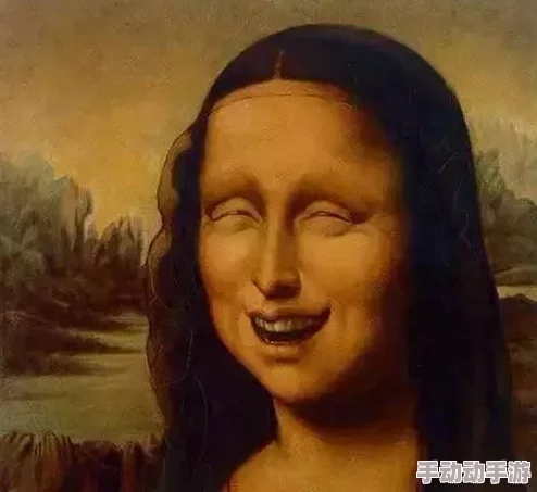 欧美人禽zOz0交交呦:最新研究揭示其对社会文化的深远影响与未来发展趋势 欧美人禽zOz0交交呦:最新研究揭示其对社会文化的深远影响与未来发展趋势