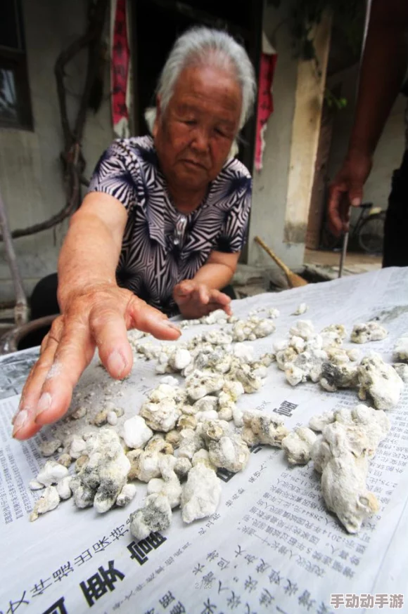 两个男生做酿酿酱酱的:了解酿造过程中的发酵原理和不同酱料的制作技巧 两个男生做酿酿酱酱的:了解酿造过程中的发酵原理和不同酱料的制作技巧
