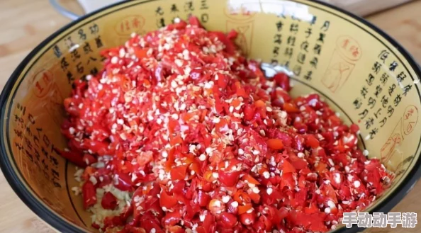 两个男生做酿酿酱酱的:了解酿造过程中的发酵原理和不同酱料的制作技巧 两个男生做酿酿酱酱的:了解酿造过程中的发酵原理和不同酱料的制作技巧