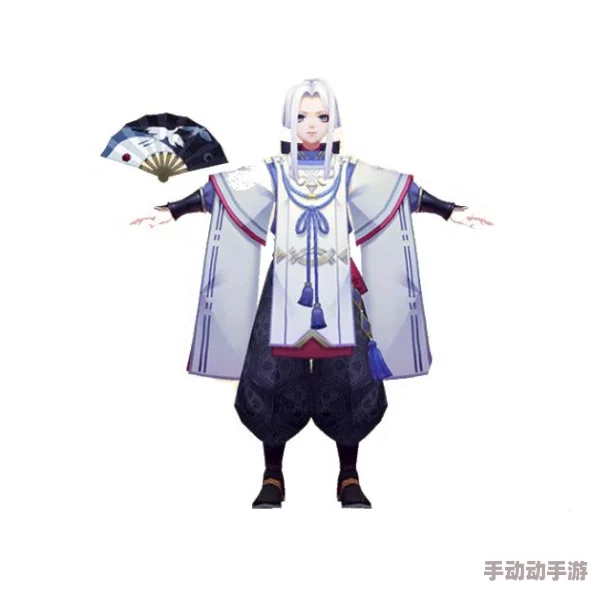 平民玩家策略分享:35级阴阳师高效阵容搭配,深度剖析黑晴明通关心得与技巧 平民玩家策略分享:35级阴阳师高效阵容搭配,深度剖析黑晴明通关心得与技巧