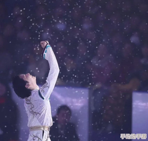 平民玩家策略分享:35级阴阳师高效阵容搭配,深度剖析黑晴明通关心得与技巧 平民玩家策略分享:35级阴阳师高效阵容搭配,深度剖析黑晴明通关心得与技巧