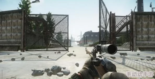 日本csgo大姐姐awp多少钱?了解这款游戏中AWP武器的市场价格及其在玩家中的受欢迎程度 日本csgo大姐姐awp多少钱?了解这款游戏中AWP武器的市场价格及其在玩家中的受欢迎程度