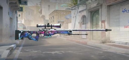 日本csgo大姐姐awp多少钱?了解这款游戏中AWP武器的市场价格及其在玩家中的受欢迎程度 日本csgo大姐姐awp多少钱?了解这款游戏中AWP武器的市场价格及其在玩家中的受欢迎程度