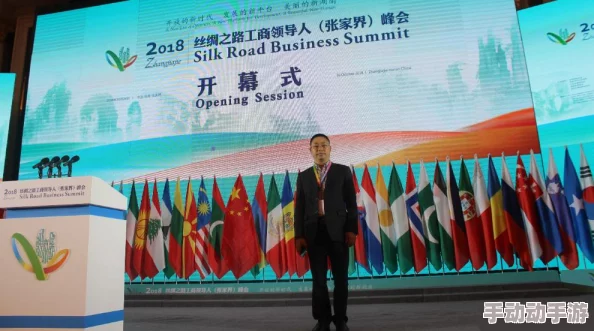 震惊!仙踪林性ⅩXXX性开放引发全民热议,众多网友直言无法接受,背后真相令人瞩目! 震惊!仙踪林性ⅩXXX性开放引发全民热议,众多网友直言无法接受,背后真相令人瞩目!