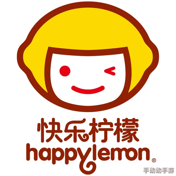 震惊!仙踪林性ⅩXXX性开放引发全民热议,众多网友直言无法接受,背后真相令人瞩目! 震惊!仙踪林性ⅩXXX性开放引发全民热议,众多网友直言无法接受,背后真相令人瞩目!