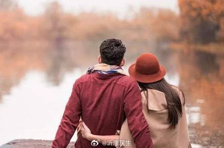 挺进她的花苞啊太深了霍水，这句话表达了一种强烈而直接的情感，可能涉及到爱情或亲密关系中的激情与渴望