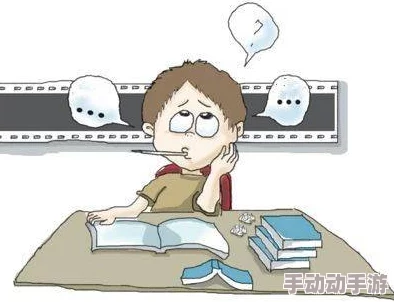 羞羞吃奶漫画：这是一部以幽默和夸张手法描绘日常生活中亲密关系的漫画作品，展现了角色之间的搞笑互动与情感纠葛