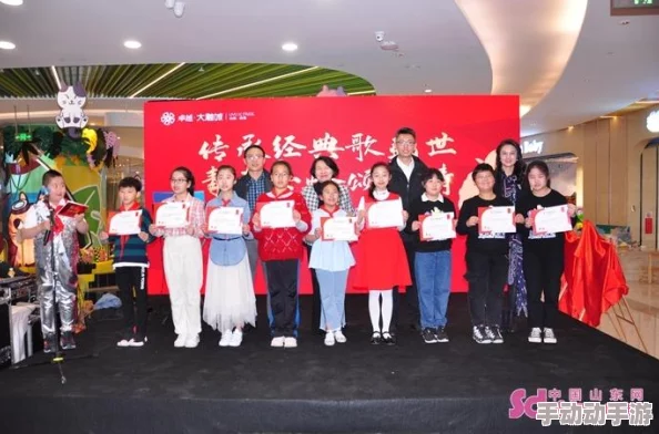 红领巾爆料官网最新进展：揭示更多关于青少年活动的真实故事与背后真相