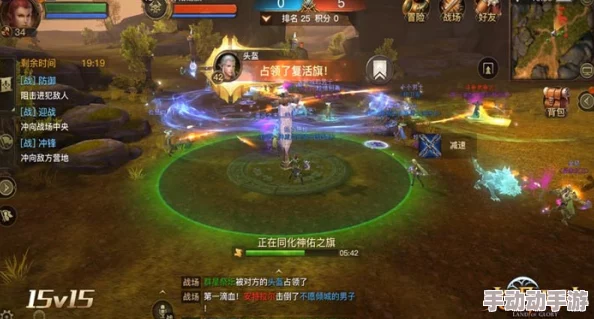 武藤游戏巅峰对决神器揭秘：神圣反射镜策略运用与战场逆转力深度剖析