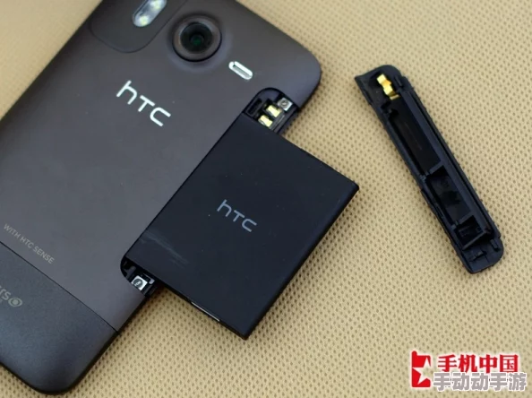 tobu8-HD100com：一款高性能的高清播放器，支持多种视频格式，带来极致观影体验与便捷操作