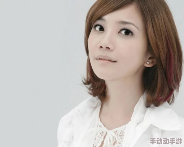 奇迹暖暖：疗愈心间爱痼疾，平民美学盛宴——高人气治愈系搭配精选