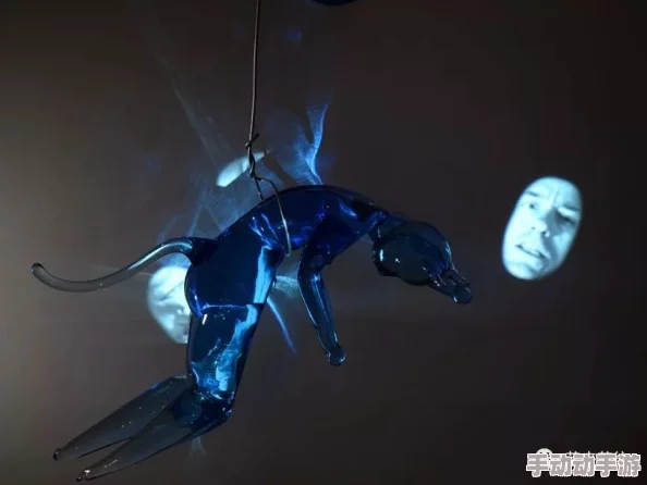 Zoom动物人ckc：在虚拟世界中如何实现人与动物的深度互动与情感连接？