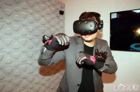 Zoom动物人ckc：在虚拟世界中如何实现人与动物的深度互动与情感连接？