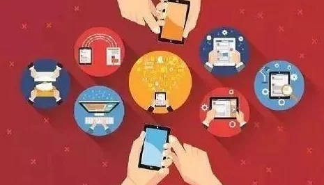 2023四虎海外网名：励志正能量，激发内心潜能，拥抱美好生活