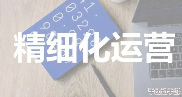 10款成品网站：助力创业者快速搭建在线业务，提升品牌曝光与销售转化率