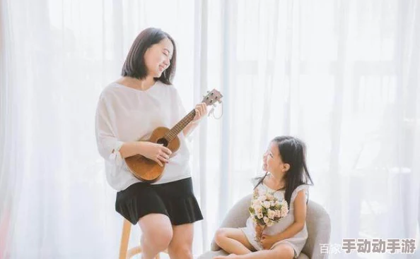 顾家三个女儿一锅烩：家庭纷争与和解的背后，姐妹情深如何在风波中重塑温暖关系