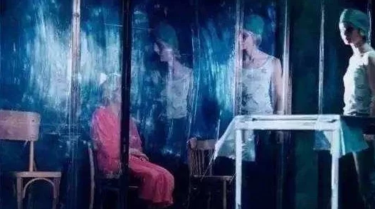 震惊！炸精病楝1-7竟揭露了令人难以置信的真相，背后隐藏的秘密让人感到不寒而栗！