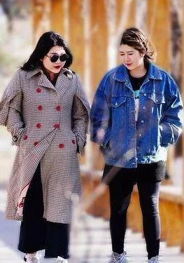 XXXXX69：明星私生活曝光，神秘恋情引发网友热议，背后真相令人震惊！