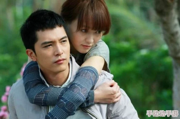 XXXXX69：明星私生活曝光，神秘恋情引发网友热议，背后真相令人震惊！