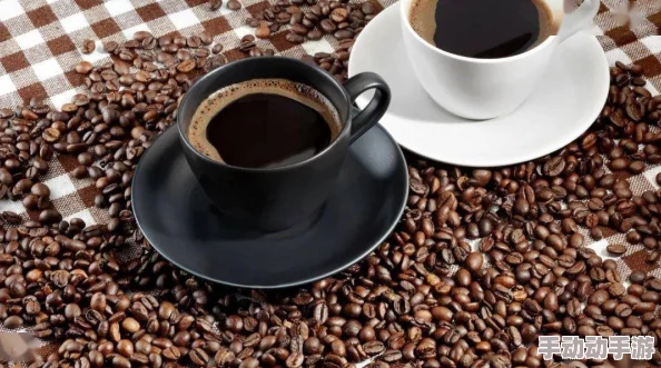 九浅一深左右研磨怎么调？掌握技巧提升咖啡口感的秘诀与方法分享