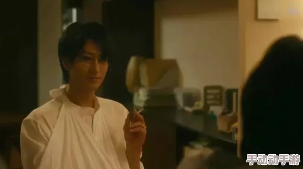 欧美A级肉欲大片XXX：探索其艺术性与社会影响，分析色情产业在文化中的地位与变迁