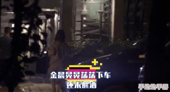 “黄台隐藏入口”一夜之间曝光，背后牵扯数十年秘密，震惊全国，引发热议与猜想！