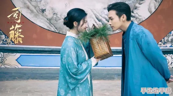 独家揭秘：天下手游流光谍战任务全攻略，步步为营的隐秘行动指南