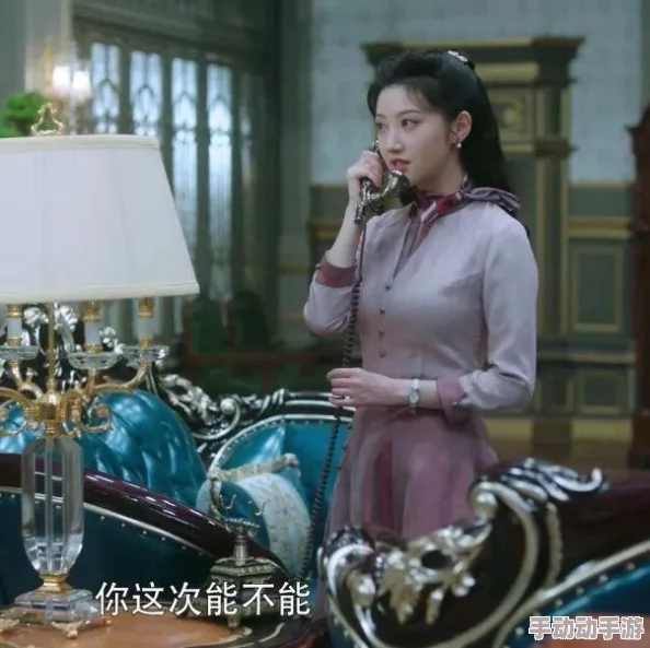 独家揭秘：天下手游流光谍战任务全攻略，步步为营的隐秘行动指南