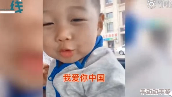 震惊！申鹤翻白眼流眼泪流口水的应用竟引发广泛讨论，网友纷纷表示无法理解这一现象的背后含义！