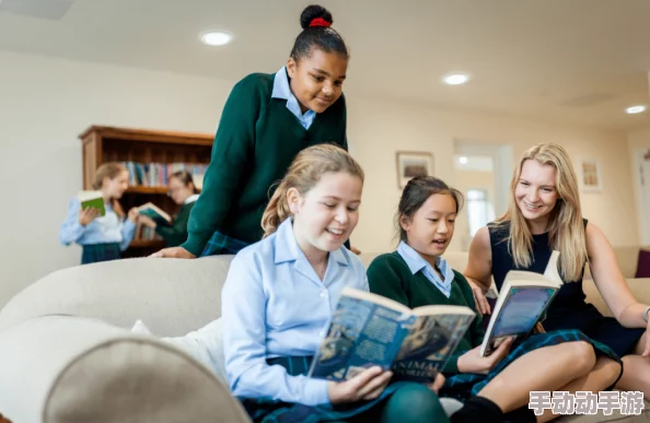 震惊！申鹤翻白眼流眼泪流口水的应用竟引发广泛讨论，网友纷纷表示无法理解这一现象的背后含义！